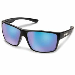 Suncloud Hawthorne Sunglasses