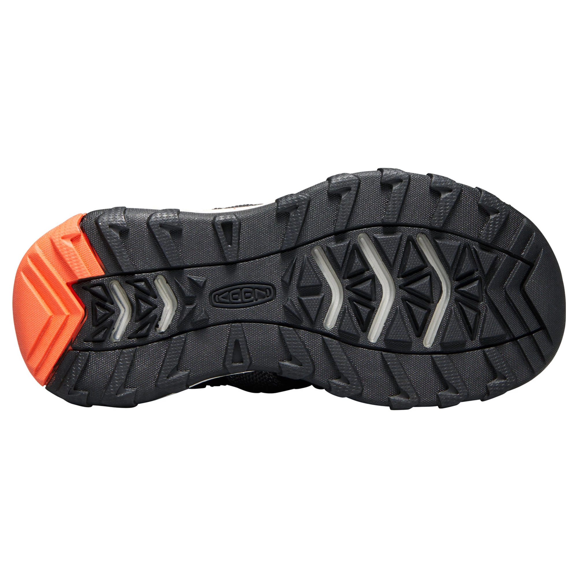 Keen Toddler Newport Neo H2 Sandals (Little Kids) 5 Keen Toddler Newport Neo H2 Sandals (Little Kids) - Image 3