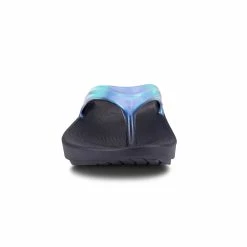 OOFOSWomens OOlala Luxe Sandals 26 OOFOSWomens OOlala Luxe Sandals -ONeill Shop 52120837 d06f 4d4d b707 3d974290f697