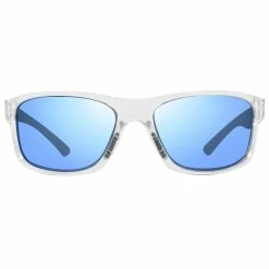 Revo Harness Sunglasses 14 Revo Harness Sunglasses -ONeill Shop 52318791 c509 42cd 83d3 879321c8d514
