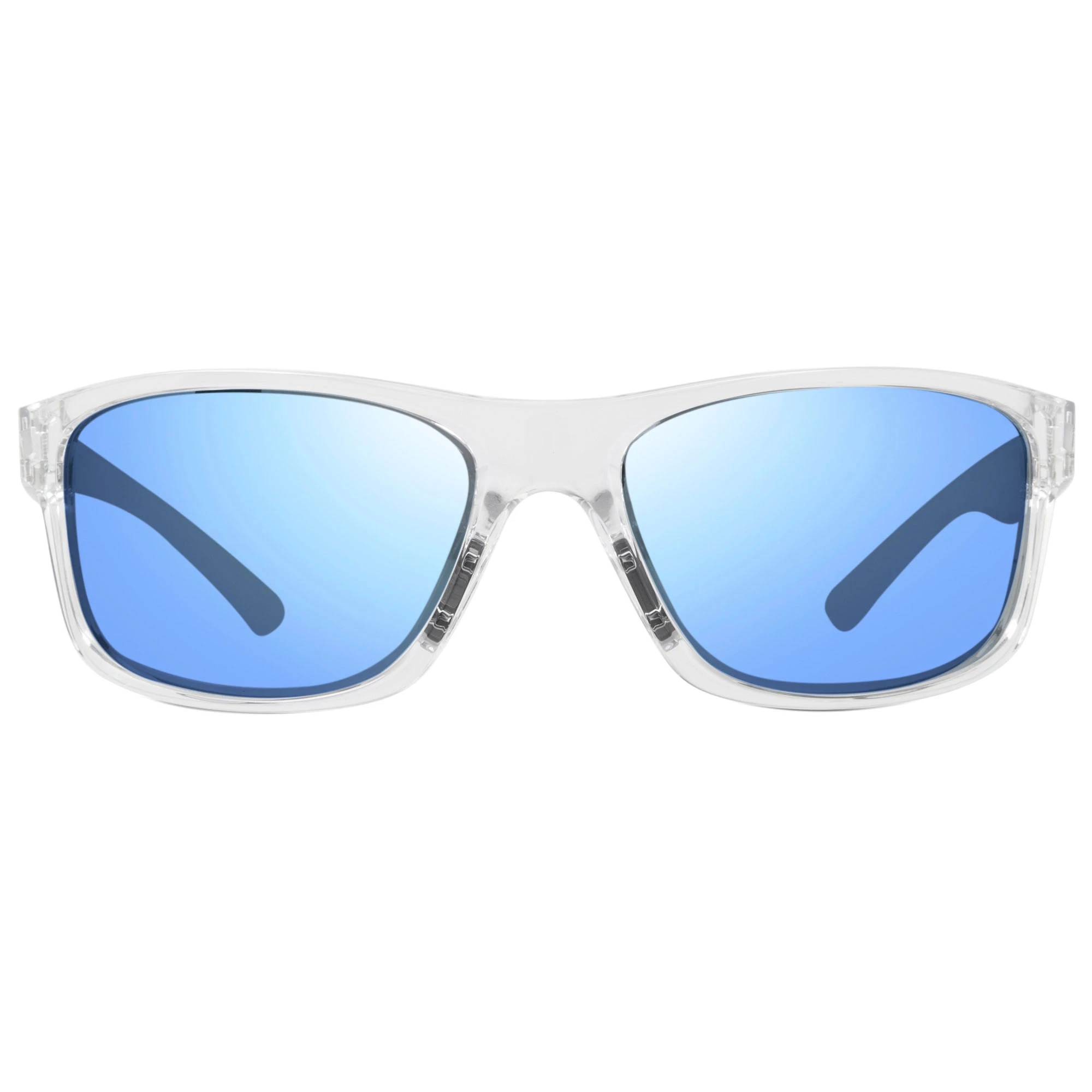 Revo Harness Sunglasses 8 Revo Harness Sunglasses - Image 6