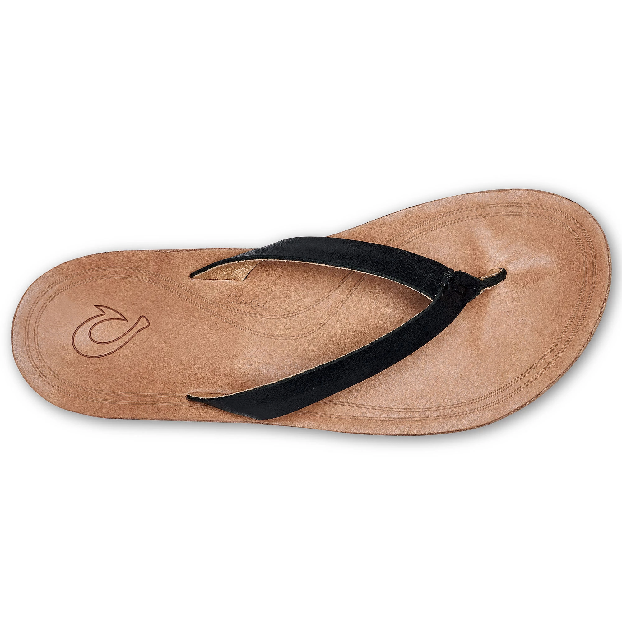 OluKai Women's Nonohe Sandals 5 OluKai Women's Nonohe Sandals - Image 3
