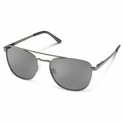 Suncloud Men's Fairlane Sunglasses 8 Suncloud Men's Fairlane Sunglasses -ONeill Shop 52b2b955 80b6 4706 abeb 18c9e2478f41