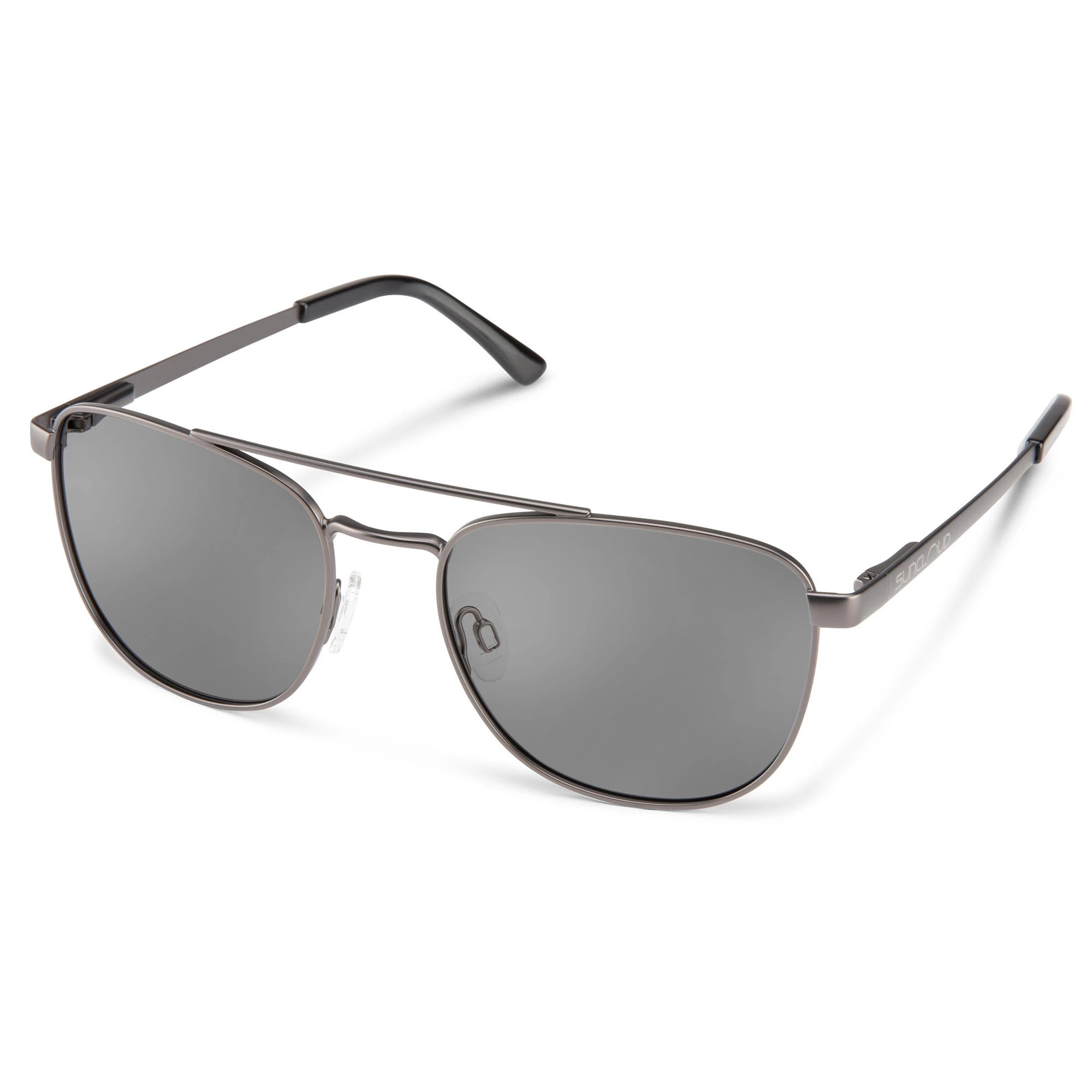 Suncloud Men's Fairlane Sunglasses 5 Suncloud Men's Fairlane Sunglasses - Image 3
