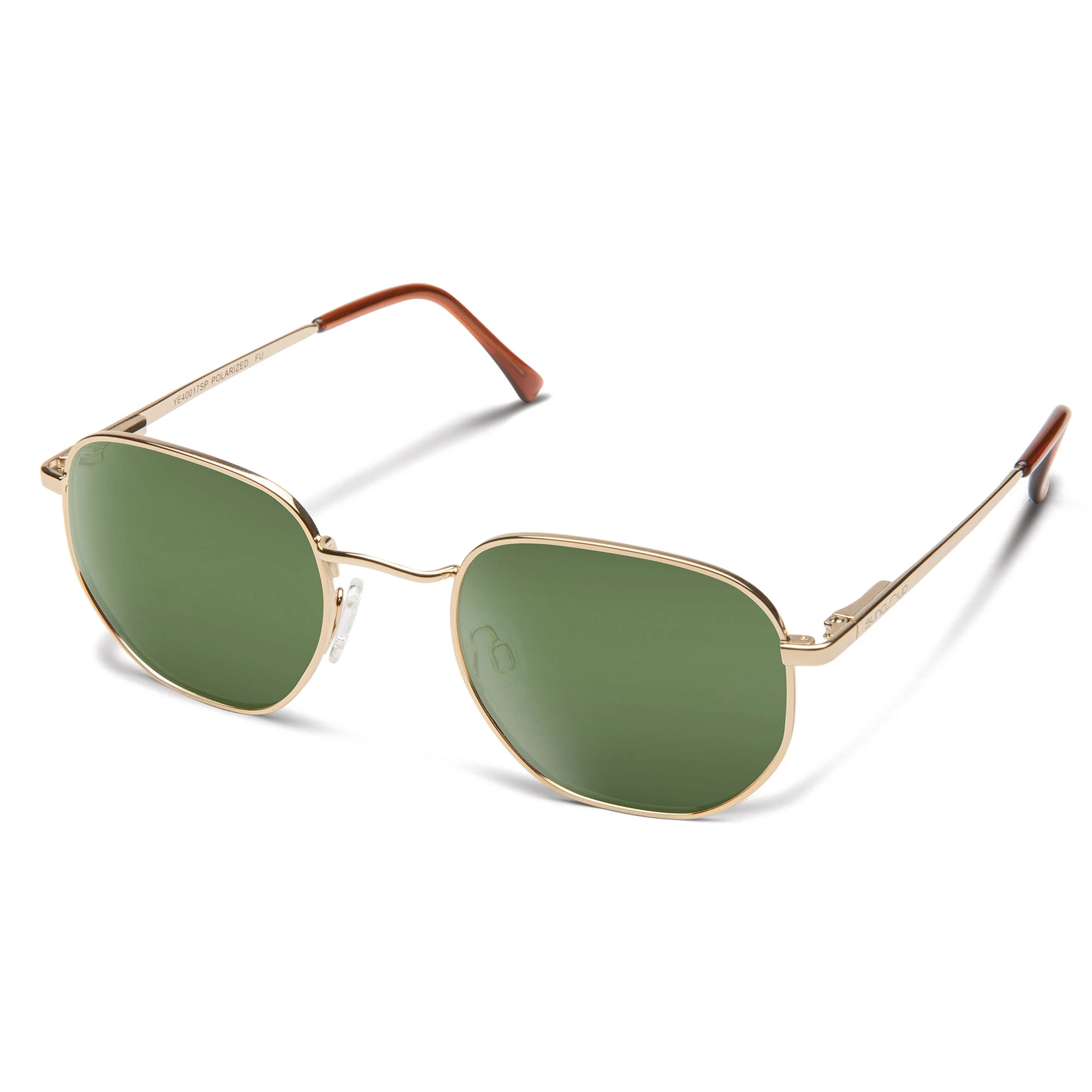 Suncloud Del Ray Sunglasses 4 Suncloud Del Ray Sunglasses - Image 2