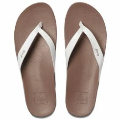 REEF Women's Cushion Court Casual Sandals 27 REEF Women's Cushion Court Casual Sandals -ONeill Shop 52cf9aa8 ada2 4e08 bcc0 6ffeb202f04f