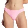 Billabong Womens Tanlines Lowrider Bikini Bottoms -ONeill Shop 52ea1cc3 25e1 4a4a 9984 bd7a3c305179