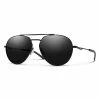 Smith Mens Westgate Sunglasses 1 Smith Mens Westgate Sunglasses -ONeill Shop 5307b7e8 3cef 41f7 8df8 06cfe696098e