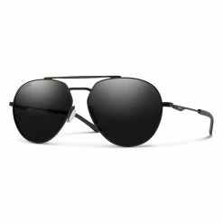 Smith Mens Westgate Sunglasses