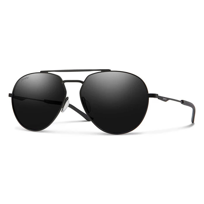 Smith Mens Westgate Sunglasses 3 Smith Mens Westgate Sunglasses