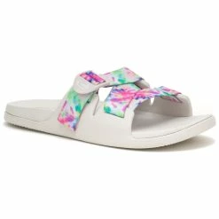Chaco Womens Chillos Slide Sandals 127 Chaco Womens Chillos Slide Sandals -ONeill Shop 5313d991 d188 409a 8203 3825e0df1c88