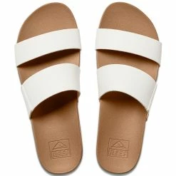 REEF Women's Cushion Vista Casual Sandals 51 REEF Women's Cushion Vista Casual Sandals -ONeill Shop 531bc9a7 98b1 43db 850a 611815598026