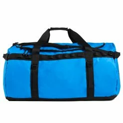 The North Face Base Camp Extra Large Duffle Bag 18 The North Face Base Camp Extra Large Duffle Bag -ONeill Shop 53205fd9 a882 4dd2 b5f6 1c11d9803e01