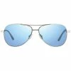 Revo Relay Petite Sunglasses 2 Revo Relay Petite Sunglasses -ONeill Shop 532ba736 8338 47c5 b044 24b7771d09a0