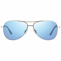Revo Relay Petite Sunglasses