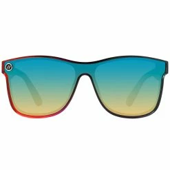 Blenders Eyewear Millenia X2 Sunglasses -ONeill Shop 5335485f ab25 4bcc ba6f 6d4595b14a83