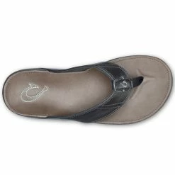 OluKai Men's Nui Casual Sandals 21 OluKai Men's Nui Casual Sandals -ONeill Shop 5344c15a 2efb 4a81 a4bc 4b55d8480991