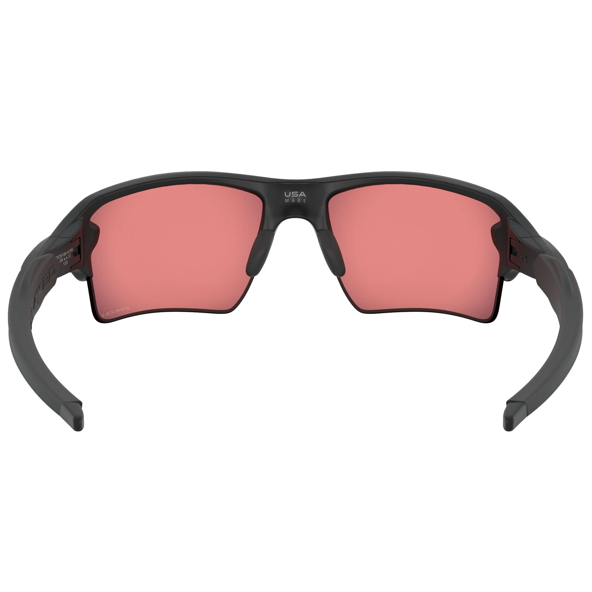 Oakley Men's Flak® 2.0 XL Sunglasses 9 Oakley Men's Flak® 2.0 XL Sunglasses - Image 7