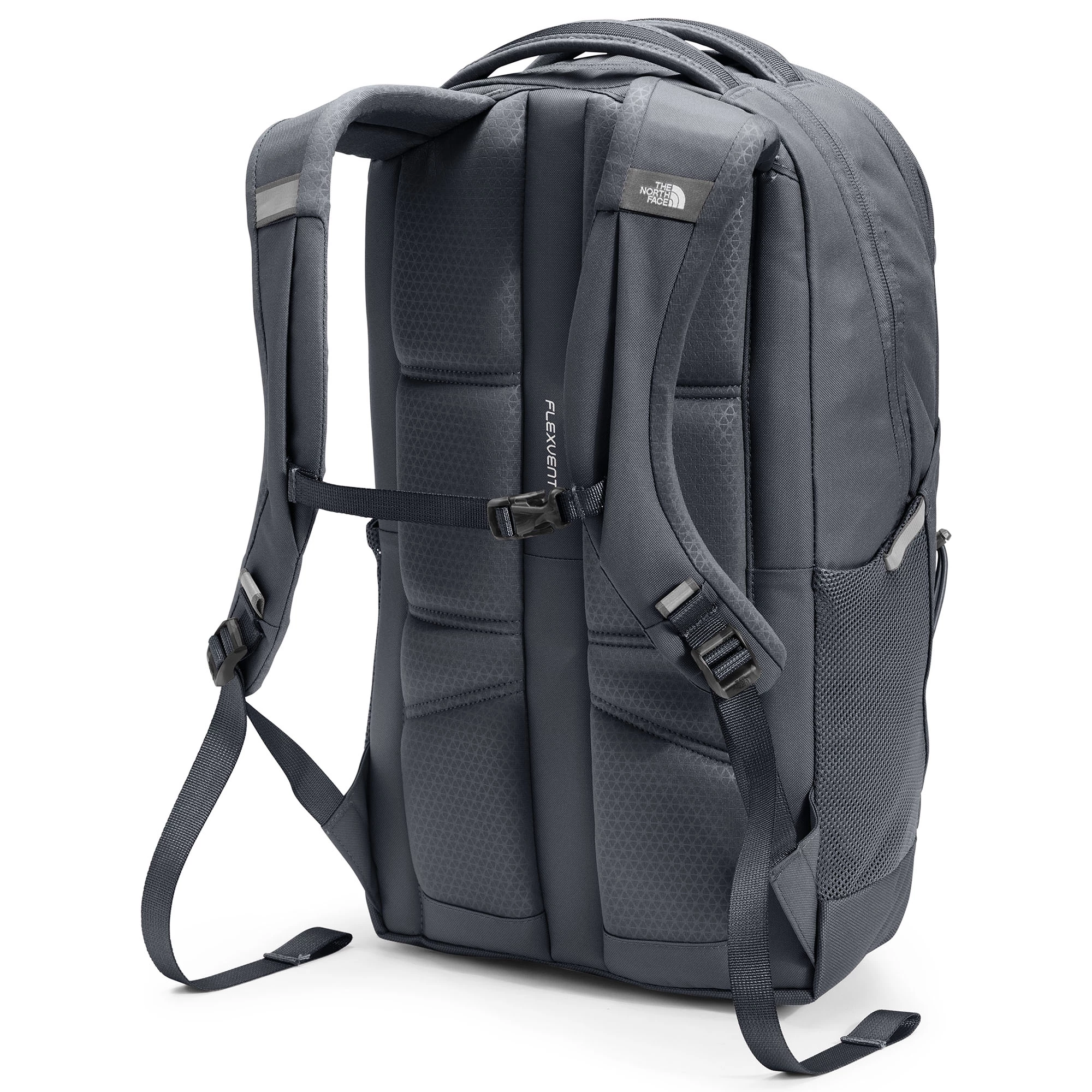 The North Face Womens Jester Backpack 2021 4 The North Face Womens Jester Backpack 2021 - Image 2