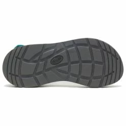 Chaco Womens Bodhi Casual Sandals 13 Chaco Womens Bodhi Casual Sandals -ONeill Shop 538a8788 43ce 4470 86de eea6d9504667