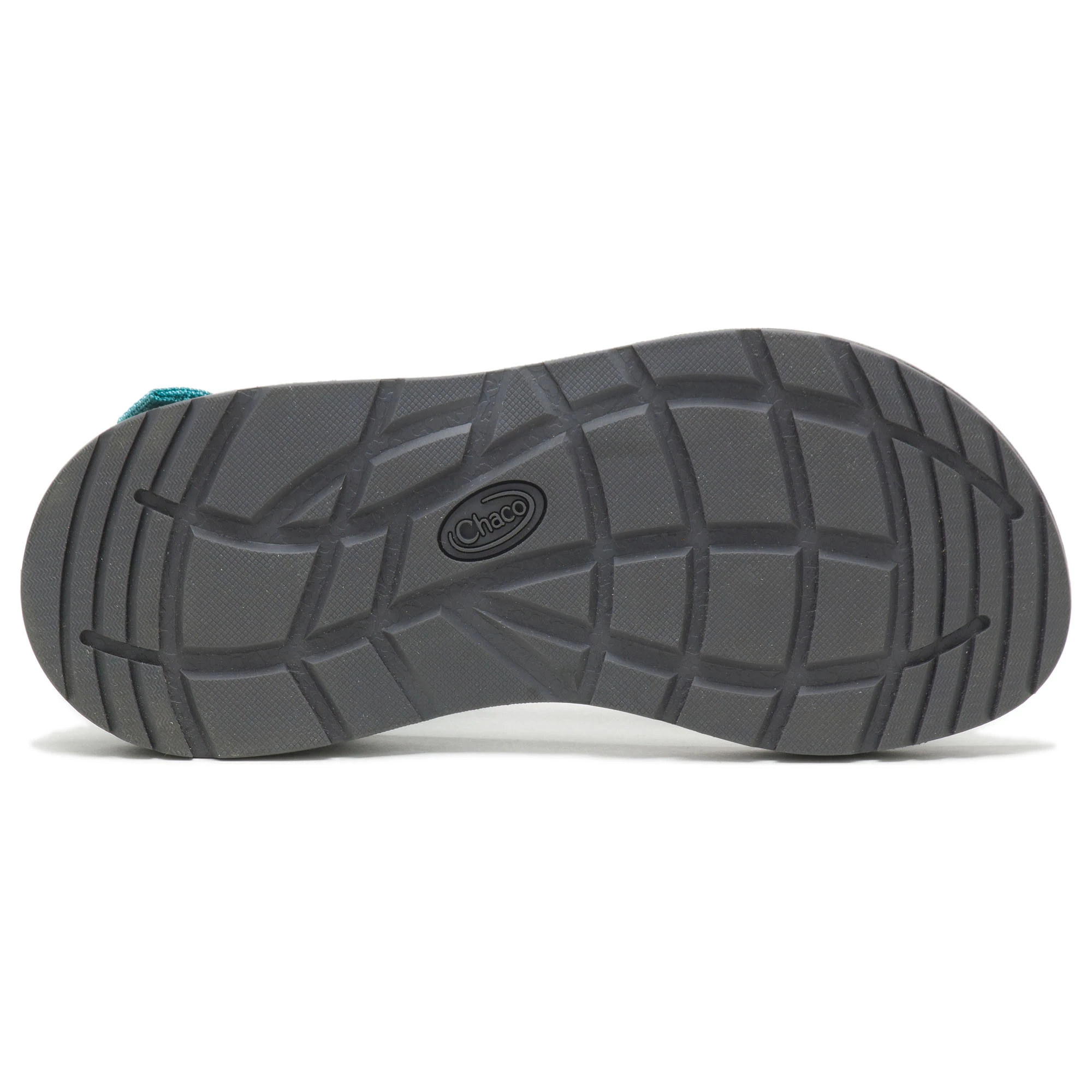 Chaco Womens Bodhi Casual Sandals 7 Chaco Womens Bodhi Casual Sandals - Image 5