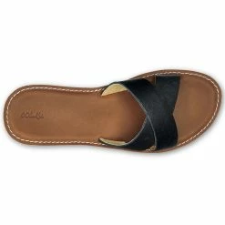 OluKai Women's Ke'a Sandals 20 OluKai Women's Ke'a Sandals -ONeill Shop 53b4ee7c 0dfc 46f7 8acf 7f28b7b6a3bf