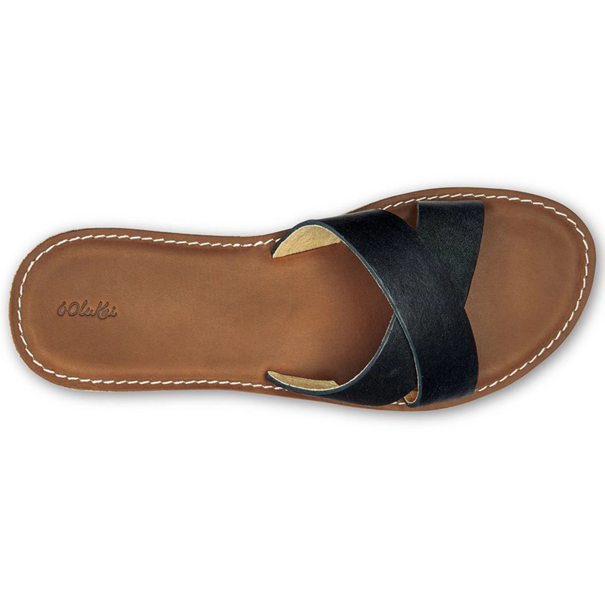 OluKai Women's Ke'a Sandals 8 OluKai Women's Ke'a Sandals - Image 6