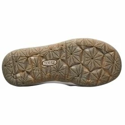 Keen Girl's Moxie Toddler Sandals 28 Keen Girl's Moxie Toddler Sandals -ONeill Shop 53d14de7 7212 4891 bb9a 8421a08ec2bd
