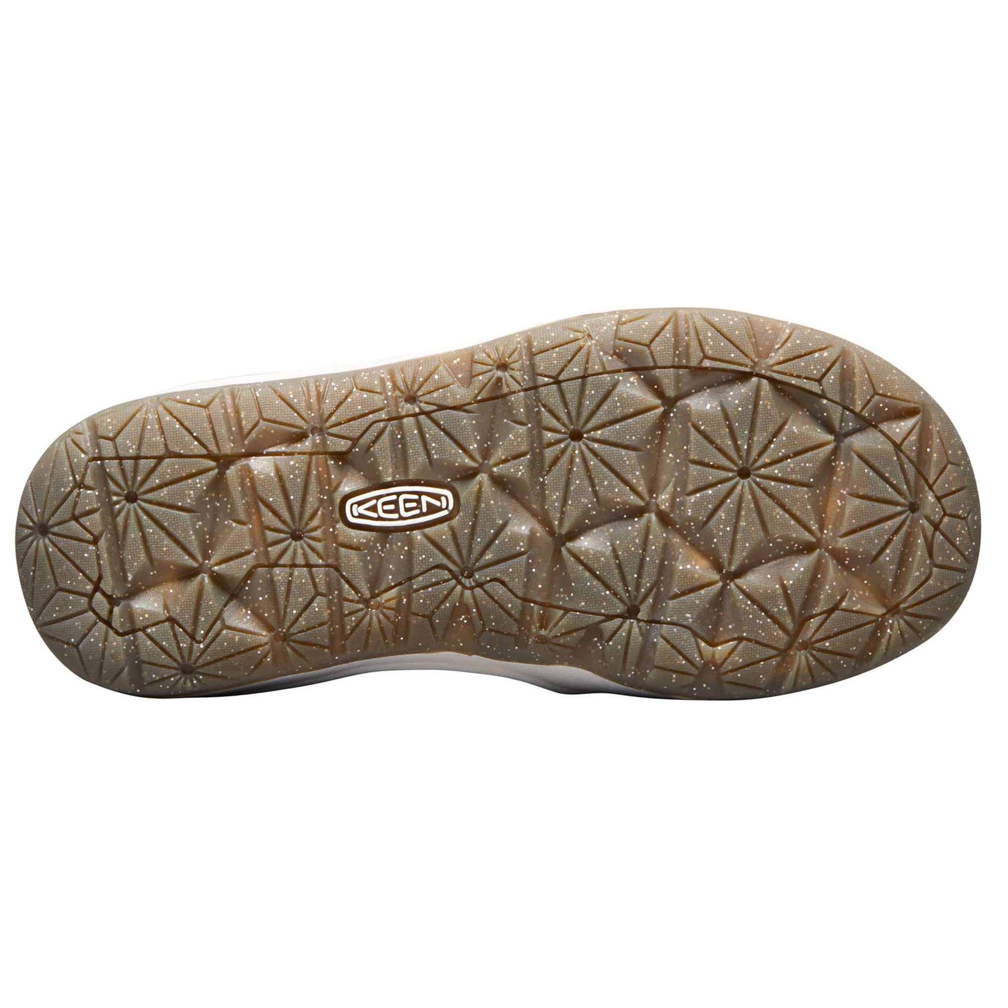 Keen Girl's Moxie Toddler Sandals 13 Keen Girl's Moxie Toddler Sandals - Image 11
