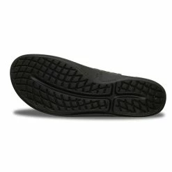OOFOSO Women's OOlala Sandals 46 OOFOSO Women's OOlala Sandals -ONeill Shop 53e5cec6 df22 4f95 8df3 dd76a867aa8e
