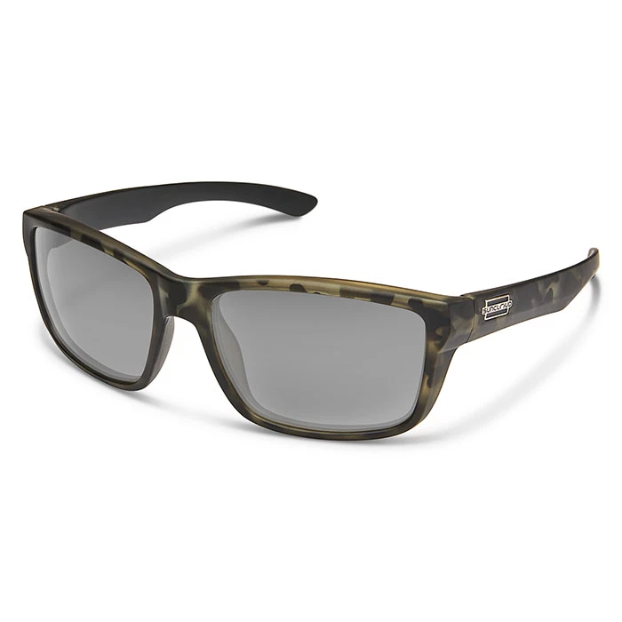 Suncloud Mens Mayor Sunglasses 4 Suncloud Mens Mayor Sunglasses - Image 2