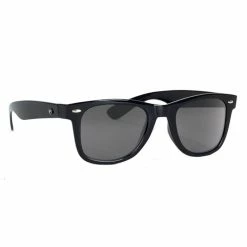 Forecast Men's Ziggie Sunglasses 12 Forecast Men's Ziggie Sunglasses -ONeill Shop 53f5104b 3cb7 4dc1 84ed cc9ec5d461e3