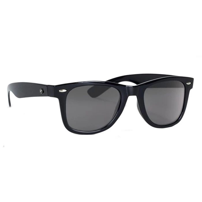 Forecast Men's Ziggie Sunglasses 7 Forecast Men's Ziggie Sunglasses - Image 5