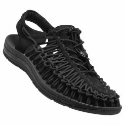 Keen Men's Uneek Casual Sandals -ONeill Shop 540f5977 3538 4c8b 9d0d 4313fe5c3349