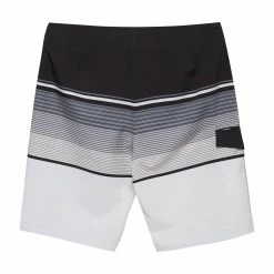 O'Neill ONeill Boys Lennox Stretch Boardshorts -ONeill Shop 541d25fe a24e 4141 a194 f5a6a42f9f05