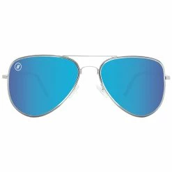 Blenders Eyewear A Series Sunglasses 31 Blenders Eyewear A Series Sunglasses -ONeill Shop 54250d0e 47b7 4da4 8270 056d0fa42834