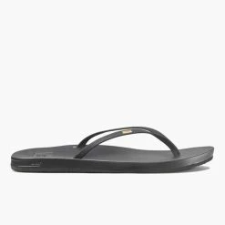 Reef Women's Cushion Bounce Slim Sandals 14 Reef Women's Cushion Bounce Slim Sandals -ONeill Shop 54265767 49ed 4c72 ac05 3434dc215cda