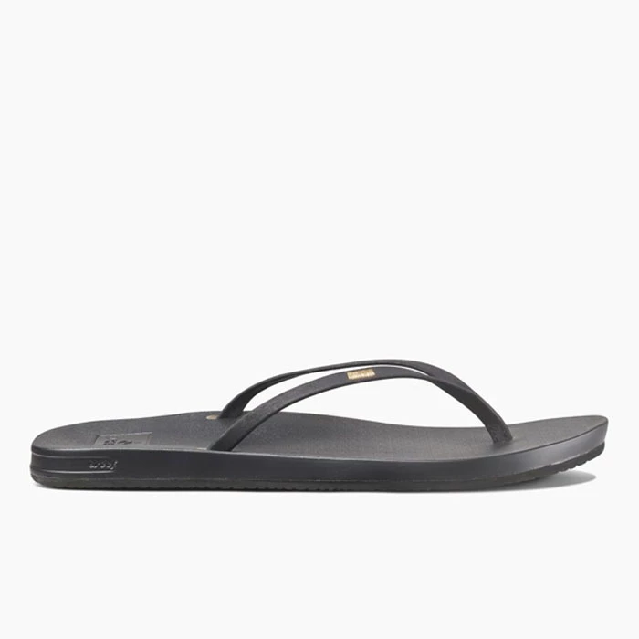 Reef Women's Cushion Bounce Slim Sandals 7 Reef Women's Cushion Bounce Slim Sandals - Image 5