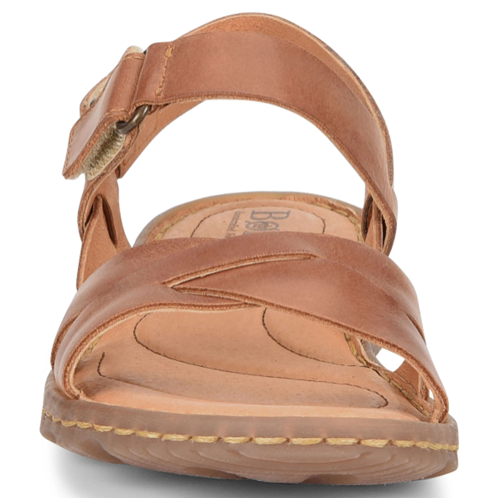 Born Women's Jemez Sandals 6 Born Women's Jemez Sandals - Image 4