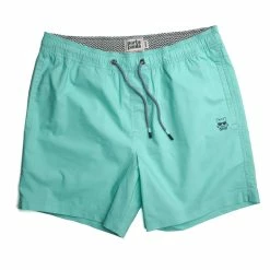 Party Pants Mens Solids Shorts 8 Party Pants Mens Solids Shorts -ONeill Shop 544eb6bd d231 40bb bc7f 0fb8da51d4f0