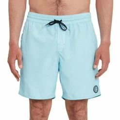 Volcom Men's Center Boardshorts 24 Volcom Men's Center Boardshorts -ONeill Shop 545d1b83 7afa 473d 9403 5371e23d726b