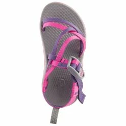Chaco Girl's ZX/1 EcoTread™ Sandals (Big Kids') 24 Chaco Girl's ZX/1 EcoTread™ Sandals (Big Kids') -ONeill Shop 546a4b2a 7cf0 4aef a0bc f65772551c60
