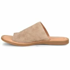 Born Women's Inti Casual Sandals 28 Born Women's Inti Casual Sandals -ONeill Shop 547a4e3c 361d 4fed abcf fa4431ef0069