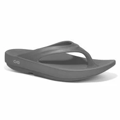 OOFOSO Women's OOlala Sandals 60 OOFOSO Women's OOlala Sandals -ONeill Shop 54a81c7f 1239 47e4 89e5 843a543563b3