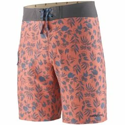Patagonia Men's Stretch Planing 19" Boardshorts 12 Patagonia Men's Stretch Planing 19" Boardshorts -ONeill Shop 54ac46bc d2c3 4e24 a764 ad559c68f314