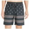 Hurley Men's Patriot Volley 18" Boardshorts -ONeill Shop 54bd193b 42a9 4d57 ad3b d33b5f0a6d07