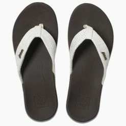 Reef Women's Ortho-Spring Casual Sandals 12 Reef Women's Ortho-Spring Casual Sandals -ONeill Shop 54bf6968 1bd8 412f aa36 216af825c21d