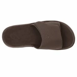 OluKai Men's Nalu Slides 14 OluKai Men's Nalu Slides -ONeill Shop 54e74cdc 2c42 45b0 8475 1048b25076b8