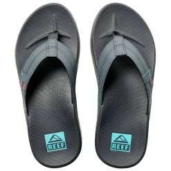 Reef Mens Phantom Casual Sandals -ONeill Shop 5520659c 5e3d 4dd3 970d f6f1716ca6fe