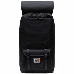 Herschel Supply Insulated Little America™ Pro Backpack -ONeill Shop 552bc5d6 9745 482a 8985 0e063303cc51